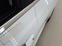 Szczegółowe zdjęcie