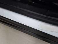 Szczegółowe zdjęcie