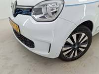 Szczegółowe zdjęcie