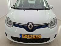 Szczegółowe zdjęcie