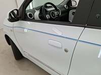 Szczegółowe zdjęcie