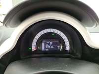 Szczegółowe zdjęcie