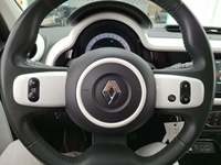 Szczegółowe zdjęcie