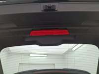 Szczegółowe zdjęcie