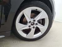 Szczegółowe zdjęcie