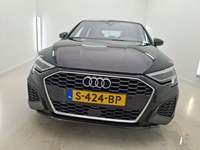 Szczegółowe zdjęcie