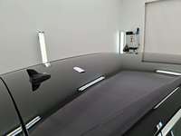 Szczegółowe zdjęcie