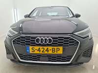 Szczegółowe zdjęcie