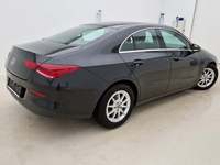 Widok z tyłu po stronie prawej