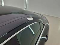 Szczegółowe zdjęcie