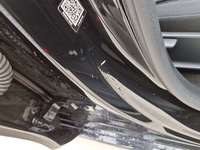 Szczegółowe zdjęcie