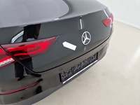 Szczegółowe zdjęcie