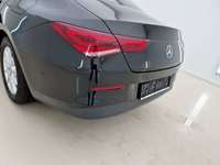 Szczegółowe zdjęcie