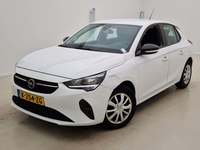 Opel Corsa 1.2 Edition