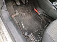 Szczegółowe zdjęcie