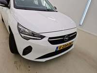 Szczegółowe zdjęcie