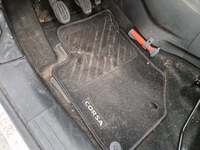 Szczegółowe zdjęcie