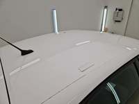 Szczegółowe zdjęcie