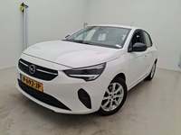 Opel Corsa 1.2 Edition