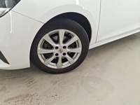 Szczegółowe zdjęcie