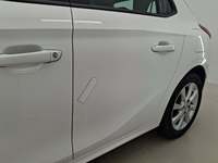 Szczegółowe zdjęcie