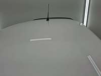 Szczegółowe zdjęcie