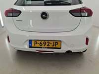 Szczegółowe zdjęcie