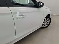 Szczegółowe zdjęcie