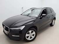 Volvo XC60 2.0 B4 Core Geartronic