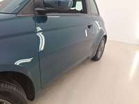 Szczegółowe zdjęcie