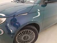 Szczegółowe zdjęcie