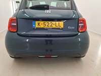 Szczegółowe zdjęcie