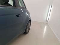 Szczegółowe zdjęcie