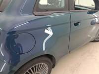 Szczegółowe zdjęcie