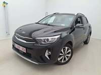 Kia Stonic 1.0 T Pulse