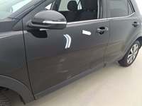 Szczegółowe zdjęcie