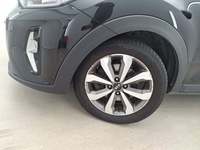 Szczegółowe zdjęcie