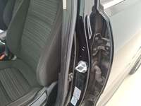 Szczegółowe zdjęcie