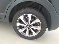 Szczegółowe zdjęcie