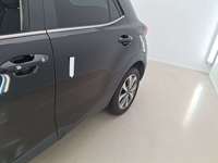 Szczegółowe zdjęcie