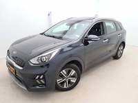 Kia Niro 1.6 GDi H. Execut.L
