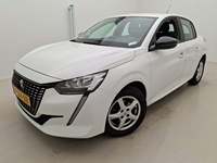 Peugeot 208 1.2 PT Active