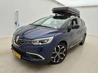Renault Grand Scenic 1.3 TCe Intens 7p.