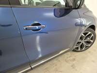 Szczegółowe zdjęcie