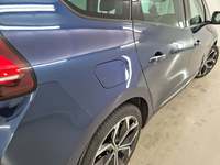 Szczegółowe zdjęcie