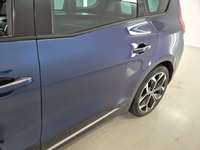 Szczegółowe zdjęcie