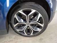 Szczegółowe zdjęcie