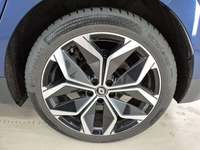 Szczegółowe zdjęcie