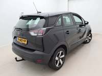 Widok z tyłu po stronie prawej