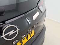 Szczegółowe zdjęcie